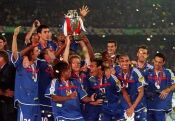 Ils


 l'ont fait !