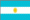 Argentine