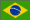 Br�sil