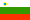 Bulgarie