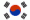Cor�e du Sud