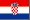 Croatie