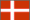 Danemark