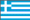 Gr�ce