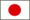 Japon