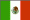 Mexique
