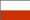 Pologne