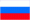 Russie