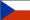 Slovaquie