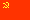Russie