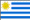 Uruguay