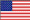 Etats-Unis