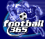 Toue l'actualit� du football !